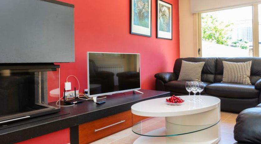 Photo of Mas Arbos Holiday Home 2