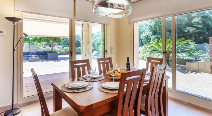 Photo of Mas Arbos Holiday Home 2