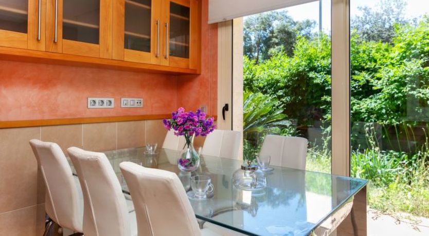 Photo of Mas Arbos Holiday Home 2