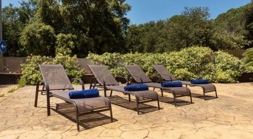 Photo of Mas Arbos Holiday Home 2