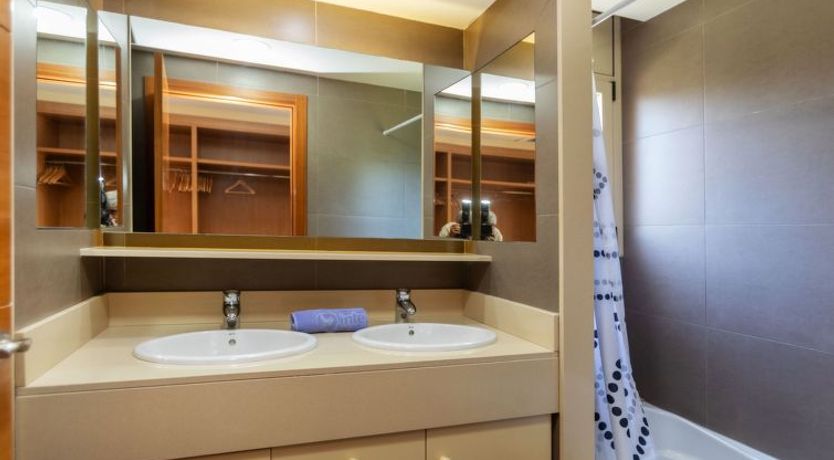 Photo of Mas Arbos Holiday Home 2