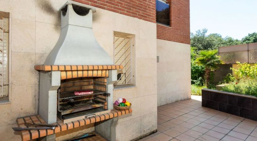 Photo of Mas Arbos Holiday Home 2