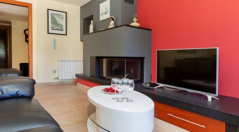 Photo of Mas Arbos Holiday Home 2