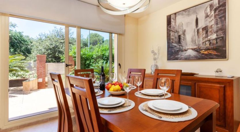 Photo of Mas Arbos Holiday Home 2