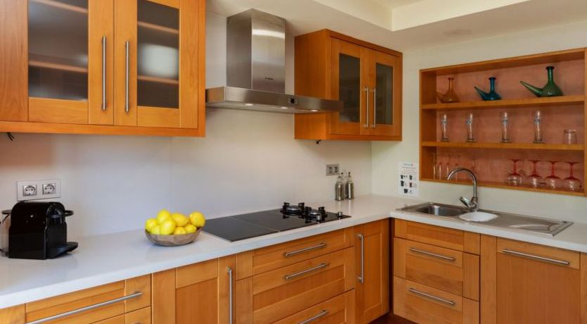 Photo of Mas Arbos Holiday Home 2