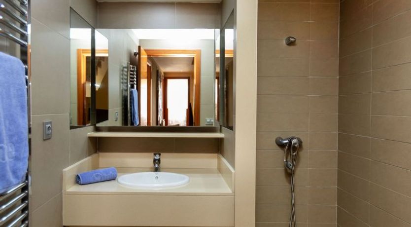 Photo of Mas Arbos Holiday Home 2