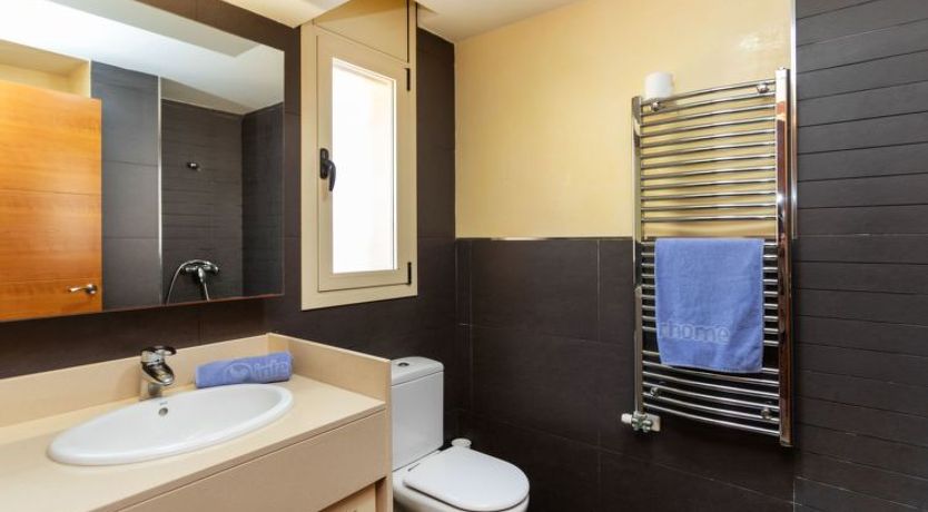 Photo of Mas Arbos Holiday Home 2