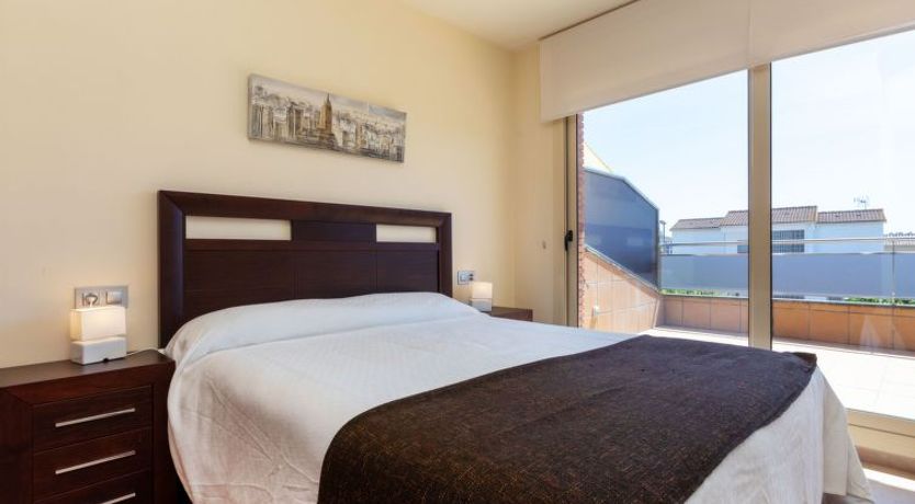 Photo of Mas Arbos Holiday Home 2