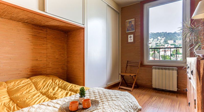 Photo of L'Île de Beauté