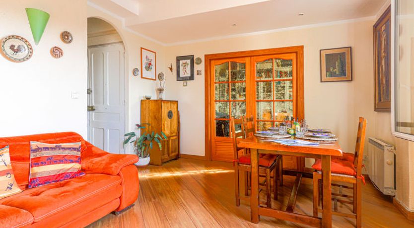 Photo of L'Île de Beauté