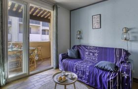 Photo of les-aigues-marines-apartment-13