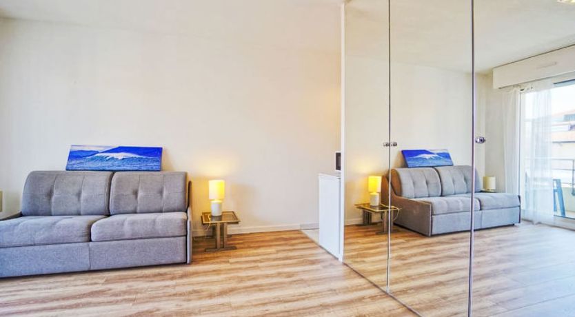 Photo of Le Brighton