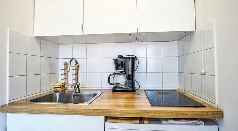 Photo of Le Brighton