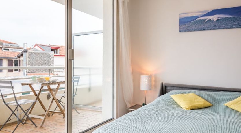 Photo of Le Brighton