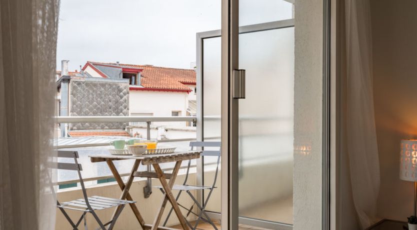 Photo of Le Brighton