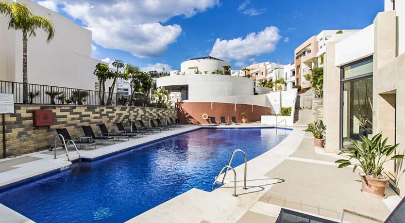 Photo of Samara Resort