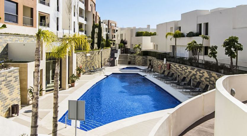 Photo of Samara Resort