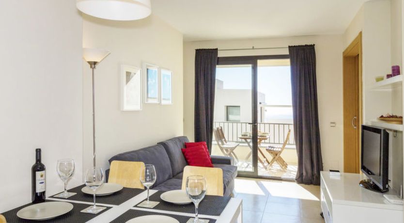 Photo of Samara Resort