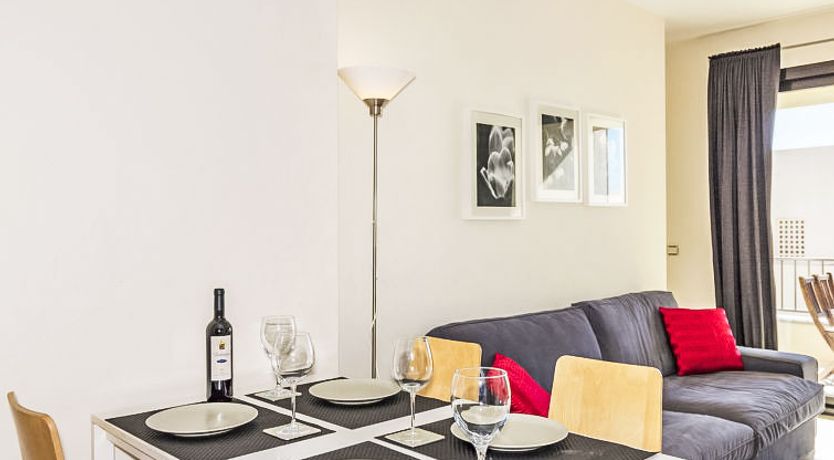 Photo of Samara Resort