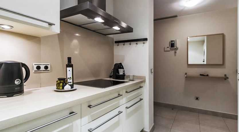 Photo of Samara Resort