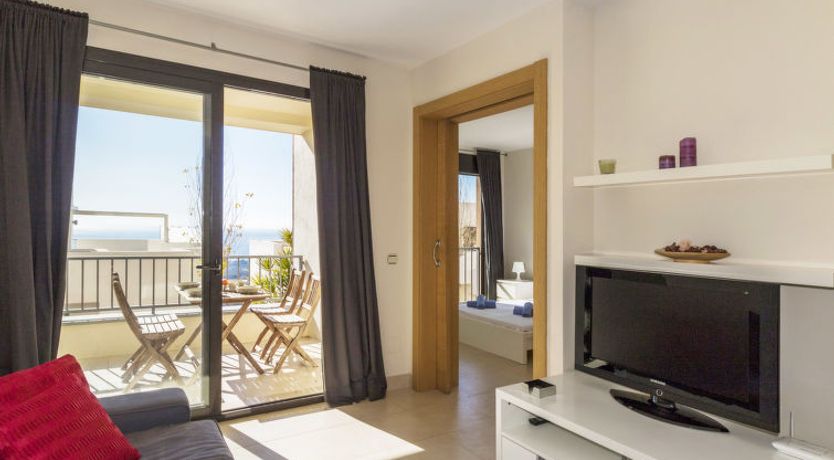 Photo of Samara Resort