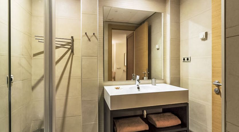 Photo of Samara Resort