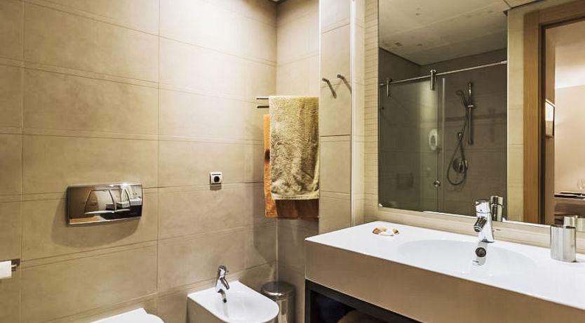 Photo of Samara Resort