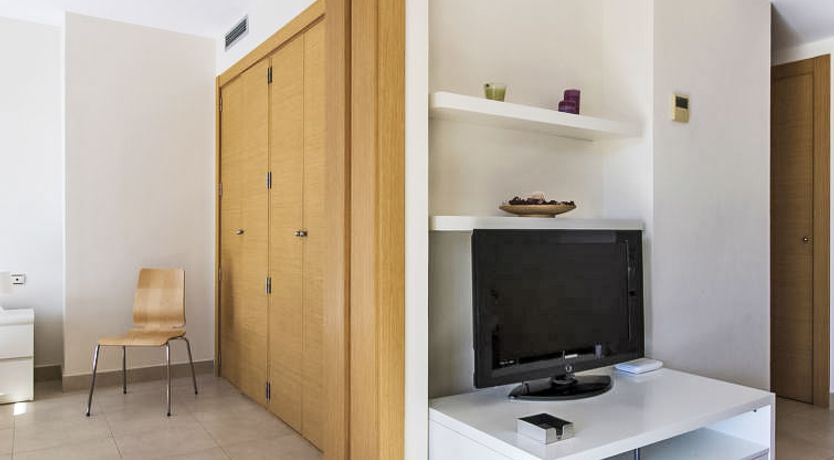 Photo of Samara Resort