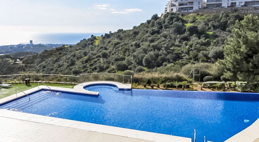 Photo of Samara Resort