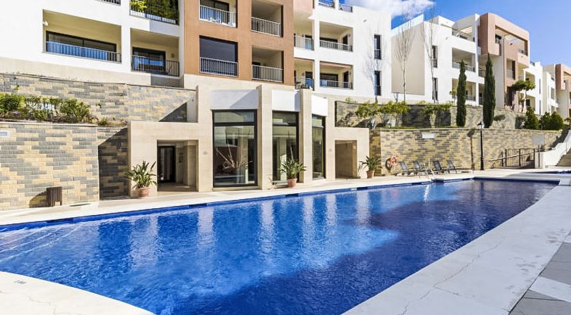 Photo of Samara Resort