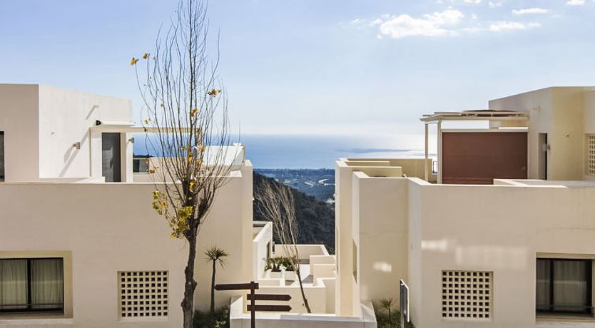 Photo of Samara Resort