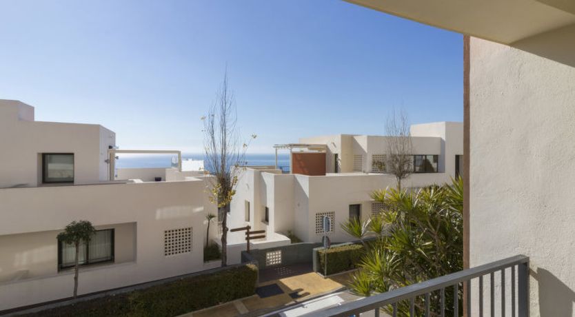 Photo of Samara Resort