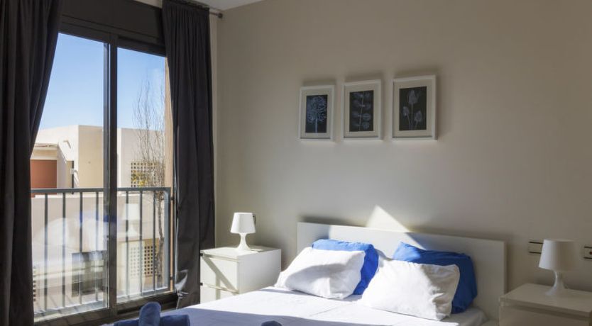 Photo of Samara Resort