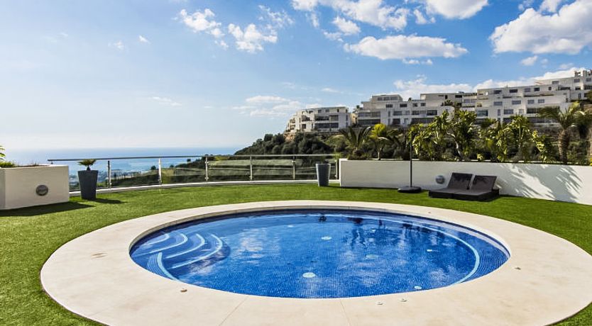 Photo of Samara Resort