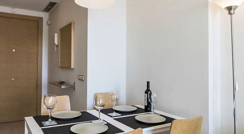 Photo of Samara Resort