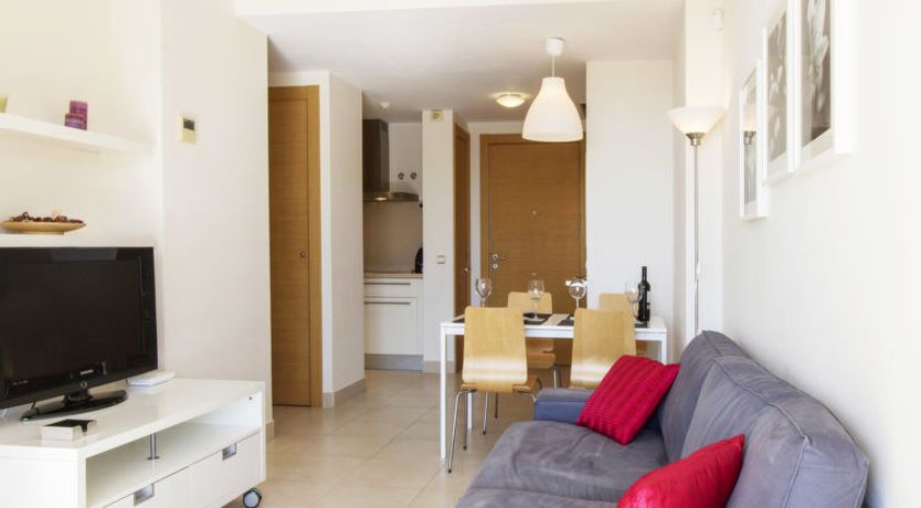 Photo of Samara Resort