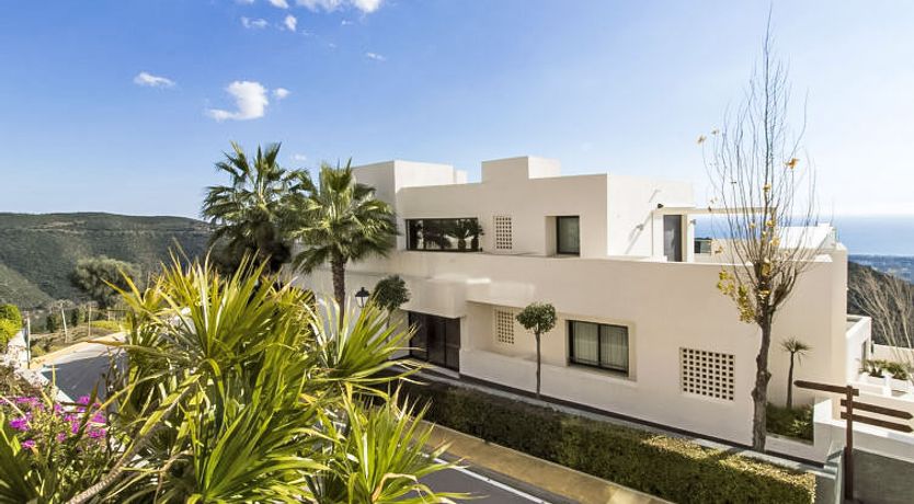 Photo of Samara Resort