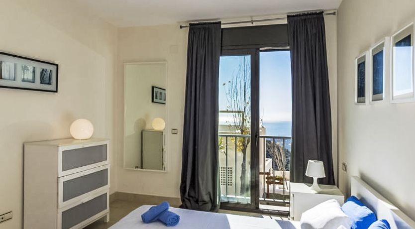 Photo of Samara Resort