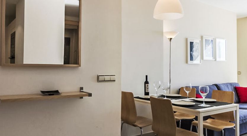 Photo of Samara Resort