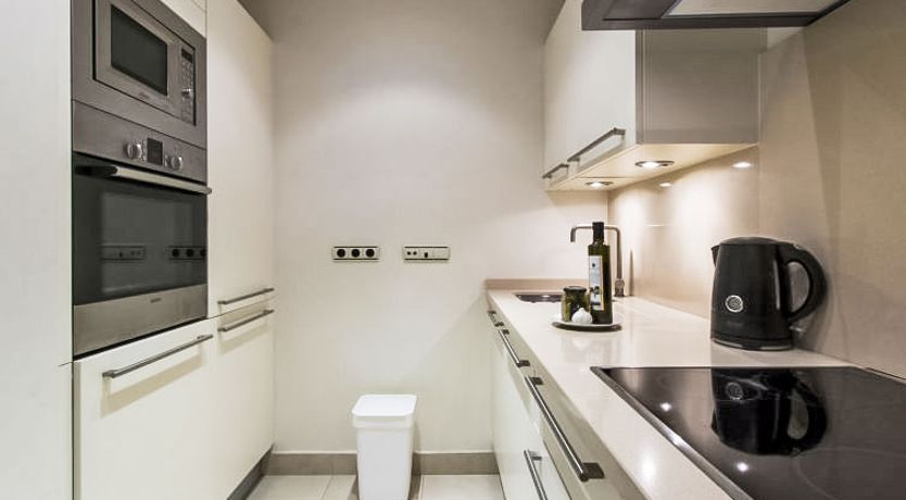 Photo of Samara Resort