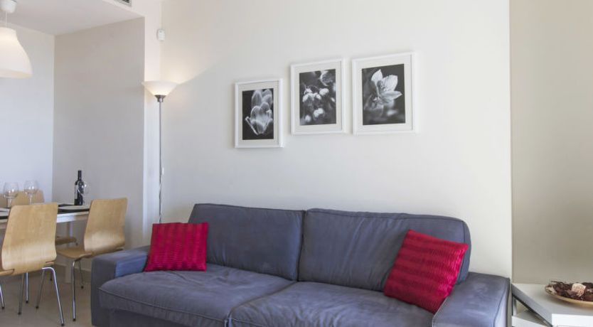 Photo of Samara Resort