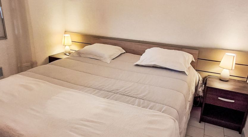 Photo of Terre Marine Apartment 2