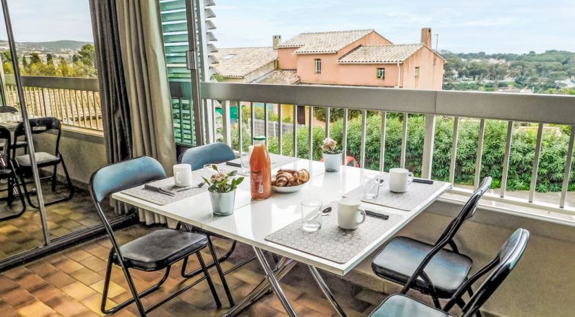 Photo of Terre Marine Apartment 2