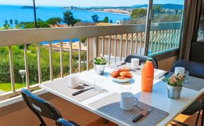 Photo of Terre Marine Apartment 2