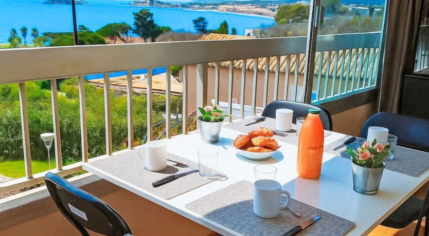 Photo of Terre Marine Apartment 2