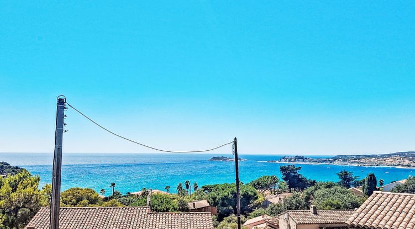 Photo of Terre Marine Apartment 2