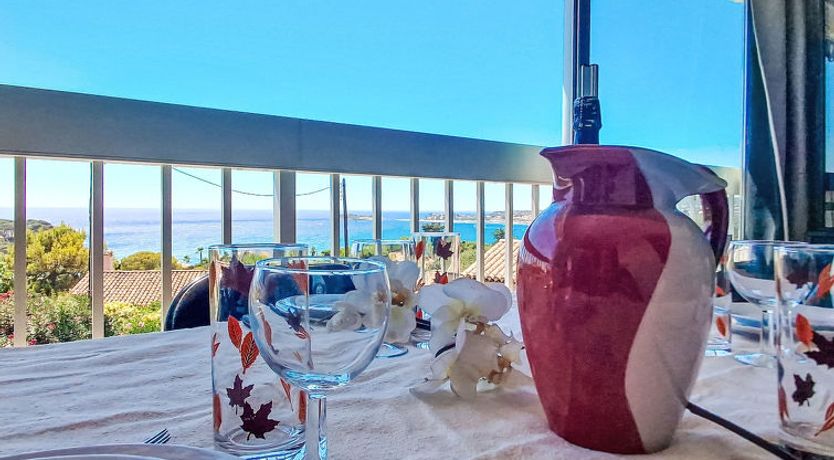 Photo of Terre Marine Apartment 2