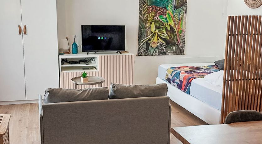 Photo of Cap Océan Apartment 15