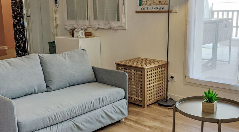 Photo of Cap Océan Apartment 15