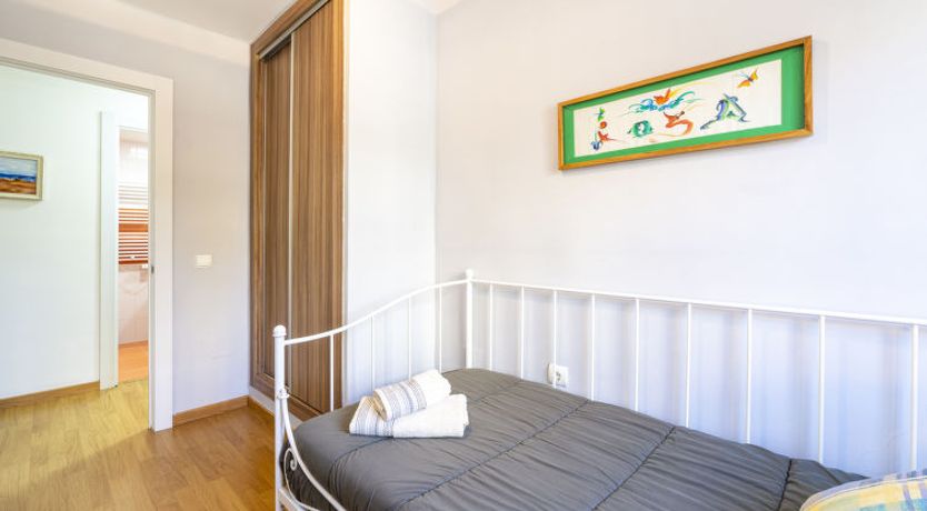 Photo of Torre Marfil